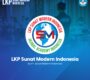 LKP_SUNAT_MODERN_INDONESIA 90x80